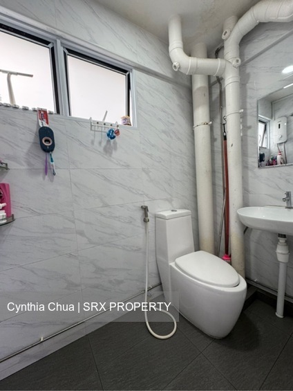 Blk 451 Tampines Street 42 (Tampines), HDB 4 Rooms #574217011